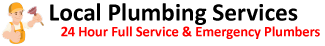 Transfer Plumbers